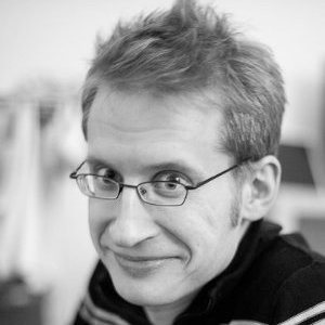 Jaakko Lehtinen